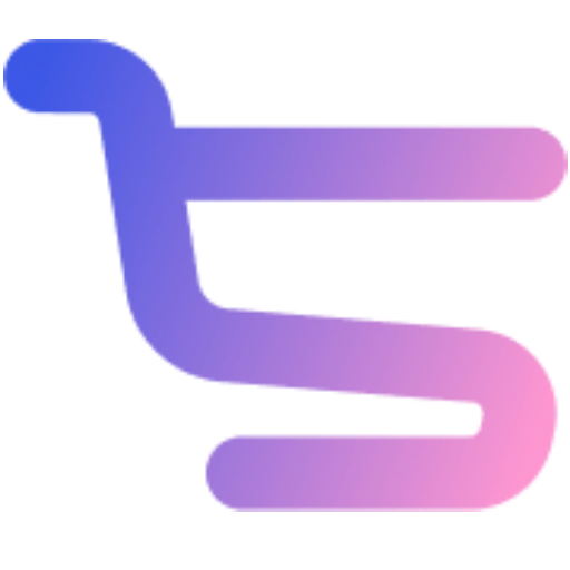 Logo small